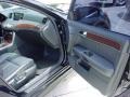 Black Obsidian - M 35 Sedan Photo No. 18