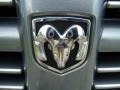 Silver Steel Metallic - Magnum SXT Photo No. 22