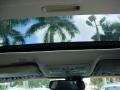 Black Obsidian - M 35 Sedan Photo No. 22