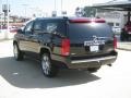 Black Raven - Escalade ESV Premium Photo No. 3