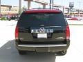 Black Raven - Escalade ESV Premium Photo No. 4