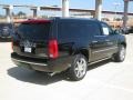 Black Raven - Escalade ESV Premium Photo No. 5