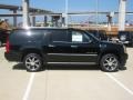 Black Raven - Escalade ESV Premium Photo No. 6