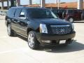 Black Raven - Escalade ESV Premium Photo No. 7