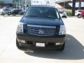 Black Raven - Escalade ESV Premium Photo No. 8
