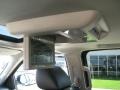 Black Raven - Escalade ESV Premium Photo No. 14