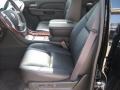 Black Raven - Escalade ESV Premium Photo No. 16