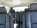 Black Raven - Escalade ESV Premium Photo No. 18