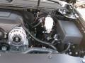 Black Raven - Escalade ESV Premium Photo No. 26