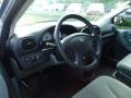 Butane Blue Pearl - Grand Caravan SXT Photo No. 6