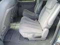 Butane Blue Pearl - Grand Caravan SXT Photo No. 7