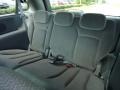 Butane Blue Pearl - Grand Caravan SXT Photo No. 8