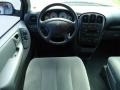 Butane Blue Pearl - Grand Caravan SXT Photo No. 9