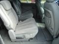 Butane Blue Pearl - Grand Caravan SXT Photo No. 16