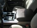 2011 Rugged Brown Pearl Dodge Ram 1500 SLT Quad Cab 4x4  photo #13
