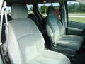Butane Blue Pearl - Grand Caravan SXT Photo No. 20