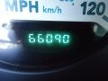 Butane Blue Pearl - Grand Caravan SXT Photo No. 30