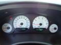 Butane Blue Pearl - Grand Caravan SXT Photo No. 31