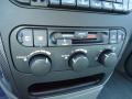 Butane Blue Pearl - Grand Caravan SXT Photo No. 33