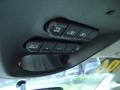 Butane Blue Pearl - Grand Caravan SXT Photo No. 34