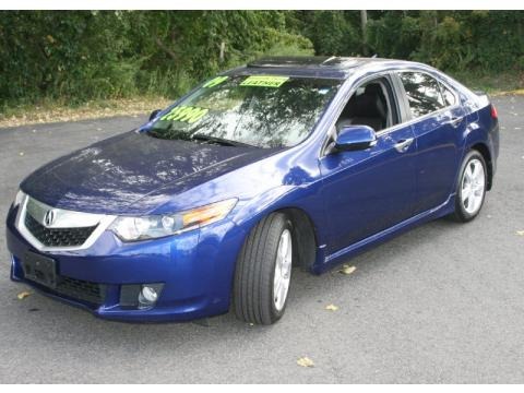 2007 Acura  on 2009 Acura Tsx Sedan Prices Used Tsx Sedan Prices Low Price   7005