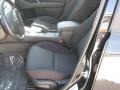2011 Black Mica Mazda MAZDA3 i Touring 4 Door  photo #14
