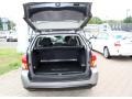 Quartz Silver Metallic - Outback 2.5i Wagon Photo No. 7