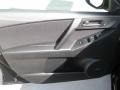 2011 Black Mica Mazda MAZDA3 i Touring 4 Door  photo #16