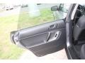Quartz Silver Metallic - Outback 2.5i Wagon Photo No. 14