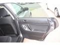 Quartz Silver Metallic - Outback 2.5i Wagon Photo No. 15
