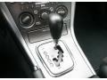 Quartz Silver Metallic - Outback 2.5i Wagon Photo No. 24