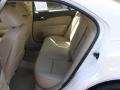 White Platinum Tri-Coat - Milan V6 Premier Photo No. 20