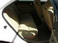 White Platinum Tri-Coat - Milan V6 Premier Photo No. 23
