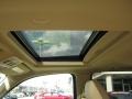 Silver Birch Metallic - Tahoe LTZ Photo No. 13
