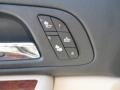 Silver Birch Metallic - Tahoe LTZ Photo No. 19