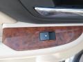 Silver Birch Metallic - Tahoe LTZ Photo No. 21