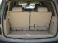 2008 Silver Birch Metallic Chevrolet Tahoe LTZ  photo #22