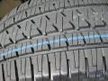 Silver Birch Metallic - Tahoe LTZ Photo No. 24