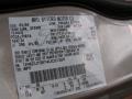 2004 Mineral Grey Metallic Ford Explorer XLS 4x4  photo #14