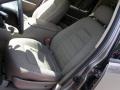 2004 Mineral Grey Metallic Ford Explorer XLS 4x4  photo #15