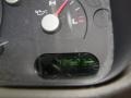 2004 Mineral Grey Metallic Ford Explorer XLS 4x4  photo #17