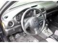 Regal Blue Pearl - Impreza 2.5i Sedan Photo No. 11