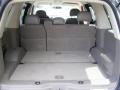 2004 Mineral Grey Metallic Ford Explorer XLS 4x4  photo #21