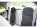 Regal Blue Pearl - Impreza 2.5i Sedan Photo No. 12
