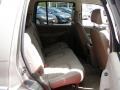 2004 Mineral Grey Metallic Ford Explorer XLS 4x4  photo #22