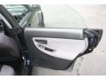 Regal Blue Pearl - Impreza 2.5i Sedan Photo No. 15