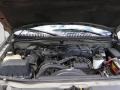 2004 Mineral Grey Metallic Ford Explorer XLS 4x4  photo #25