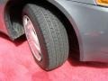 Granite Metallic - G6 Sedan Photo No. 2