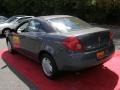 Granite Metallic - G6 Sedan Photo No. 9