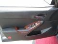 Granite Metallic - G6 Sedan Photo No. 11